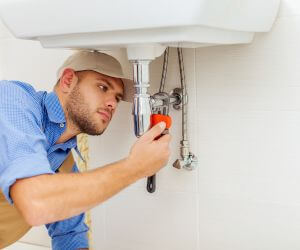 About Sewer Line Replacement Weston, CT